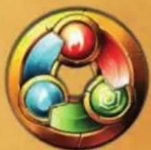 Jumbo Isidore School of Magic - The duel begins! - 1