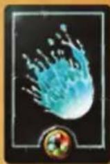 Jumbo Isidore School of Magic - Duelling with a magical creature - 2