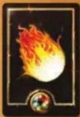 Jumbo Isidore School of Magic - Se battre en duel contre une créature magique - 3