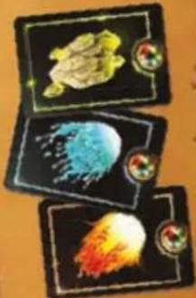 Jumbo Isidore School of Magic - Ziel des Spiels - 2