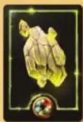 Jumbo Isidore School of Magic - Duell mit einem magischen Wesen - 1