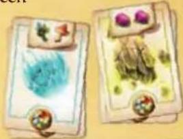 Jumbo Isidore School of Magic - Inhoud - 3