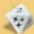 Jumbo Isidore School of Magic - Aim of the game - 3