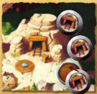 Jumbo Isidore School of Magic - Collecting And Grading Ingredients - 3