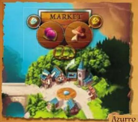 Jumbo Isidore School of Magic - Collecting And Grading Ingredients - 5