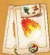 Jumbo Isidore School of Magic - Aim of the game - 1