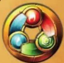 Jumbo Isidore School of Magic - Le duel commence! - 1