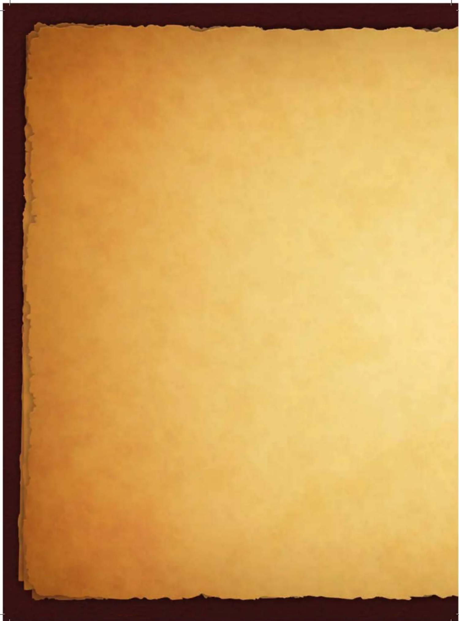 Jumbo Isidore School of Magic - 1
