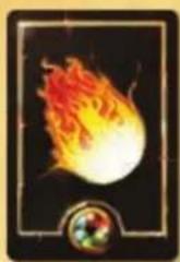 Jumbo Isidore School of Magic - Die Wassernymphe - 2