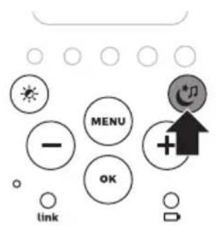 PHILIPS AVENT SCD735 - Menu d'apaisement - 1