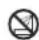 Aiphone LEM3 - PRECAUTIONS - 2