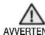 SAMSUNG SD9480 - La frequente aspirazione di capelli e peli di animali cui provocare il blocco della rotazione a causa dell'intrappolamento dei peli attorno al tamburo. In questo caso, pulire accuratamente il tamburo. - 1