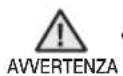 SAMSUNG SD9480 - Mantenere il ciclone in buone condizioni d'uso - 2