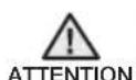 SAMSUNG SD9480 - REplacement DES PILES (en option) - 2