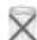 SAMSUNG SD9480 - REplacement DES PILES (en option) - 4
