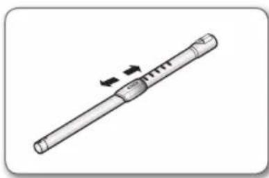 SAMSUNG SD9480 - Tube - 1