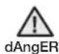 SAMSUNG SD9480 - cOnsignEs dE sÉcuRiTÉ - 2