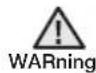 SAMSUNG SD9480 - SAFETYINFORMATiOn - 1