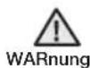 SAMSUNG SD9480 - sichERhEiTsinFORMATiOnEn - 2