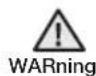 SAMSUNG SD9480 - SAFETYINFORMATiOn - 2
