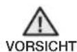 SAMSUNG SD9480 - WECHSELN DER BATTERIE (optional) - 2