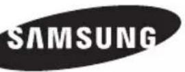 SAMSUNG SD9480 - Notizen - 1