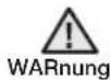 SAMSUNG SD9480 - sichERhEiTsinFORMATiOnEn - 1