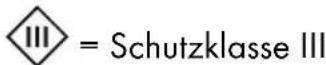 CRIVIT DS1435 - Elektronische Dartscheibe - 1