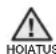 SAMSUNG WF1600NHW - Veevarustus - 2