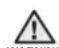 SAMSUNG WF1600NHW - Water Supply - 2