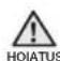 SAMSUNG WF1600NHW - Transportimispoltide eemaldamine - 4