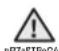 SAMSUNG WF1600NHW - Polski - 6 - 2