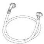 SAMSUNG WF1600NHW - DETAŁU PĀRBAUDĪŠANA - 4