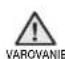 SAMSUNG WF1600NHW - Pripojenie prívodnej hadice vody (Vybrané modely) - 6