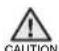 SAMSUNG WF1600NHW - CLEANING THE DEBRIS FILTER - 3