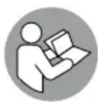 Easy Home SR 3001 - Bedienungsanleitung lesen und aufbewahren - 1