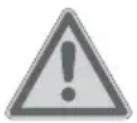 Easy Home SR 3001 - AVERTISSEMENT! - 1