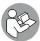 Easy Home SR 3001 - Lire le mode d'emploi et le conserver - 1