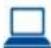 Easy Home SR 3001 - Conditions de garantie - 1