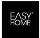 Easy Home SR 3001 - Batterie ed accumulatori non vanno smaltiti nei rifiuti domestici! - 1