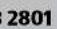 Easy Home SR 3001 - 648 - 1