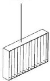 Easy Home SR 3001 - Inhaltsverzeichnis - 3