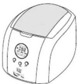 Easy Home GT7910A - Sommario - 2