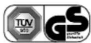 Easy Home GT7910A - HINWEIS! - 3