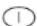 MAGNAT Tempus 55 - TEMPUS 33 TEMPUS CENTER 22 - 1
