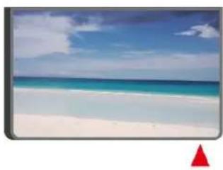 PHILIPS 65PUT6703 - Capteur infrarouge - 1