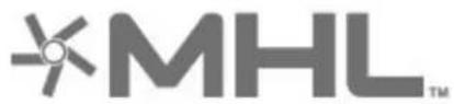 PHILIPS 65PUT6703 - MHL - 1