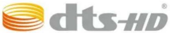 PHILIPS 65PUT6703 - DTS-HD - 1
