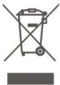 PHILIPS 65PUT6703 - Fin de vie - 2