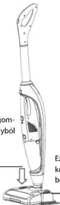 Concept VP4200 - 4 - 3